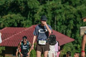 BIB: 
                            <button type="button" onclick="openModal(26695973)" class="btn btn-primary btn-sm float-right btn-popup" data-toggle="modal" data-target=".modal-high-quality">
                        <i class="fas fa-shopping-cart"></i> Add to Cart
                    </button>
                                            <button type="button" onclick="isThisMe(26695973, true)" class="btn btn-success btn-sm float-right btn-popup btn-isme hidden" data-toggle="tooltip" data-placement="bottom" title="นี่คือรูปของคุณใช่ไหม คลิกที่นี่เพื่อเอาเข้าอัลบั้ม">
                        <i class="fas fa-plus"></i> Add to album
                    </button>
                    <button type="button" onclick="isThisMe(26695973, false)" class="btn btn-warning btn-sm float-right btn-popup btn-isnotme hidden">
                        <i class="fas fa-ban"></i> Remove from album
                    </button>